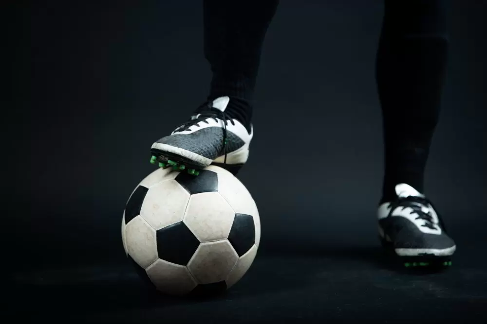 Top Produkty pro míčové sporty - Recenze a Hodnocení
